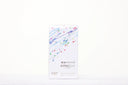 KyngSyx Ensemble LAPREUVE Extrait de Parfum 100ml