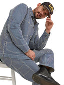 Lee Legendary Workwear Carpenter Pant