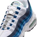 Nike Air Max 95 OG "Slate"