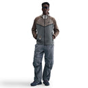 Nike Tech Men's Jacket Trek