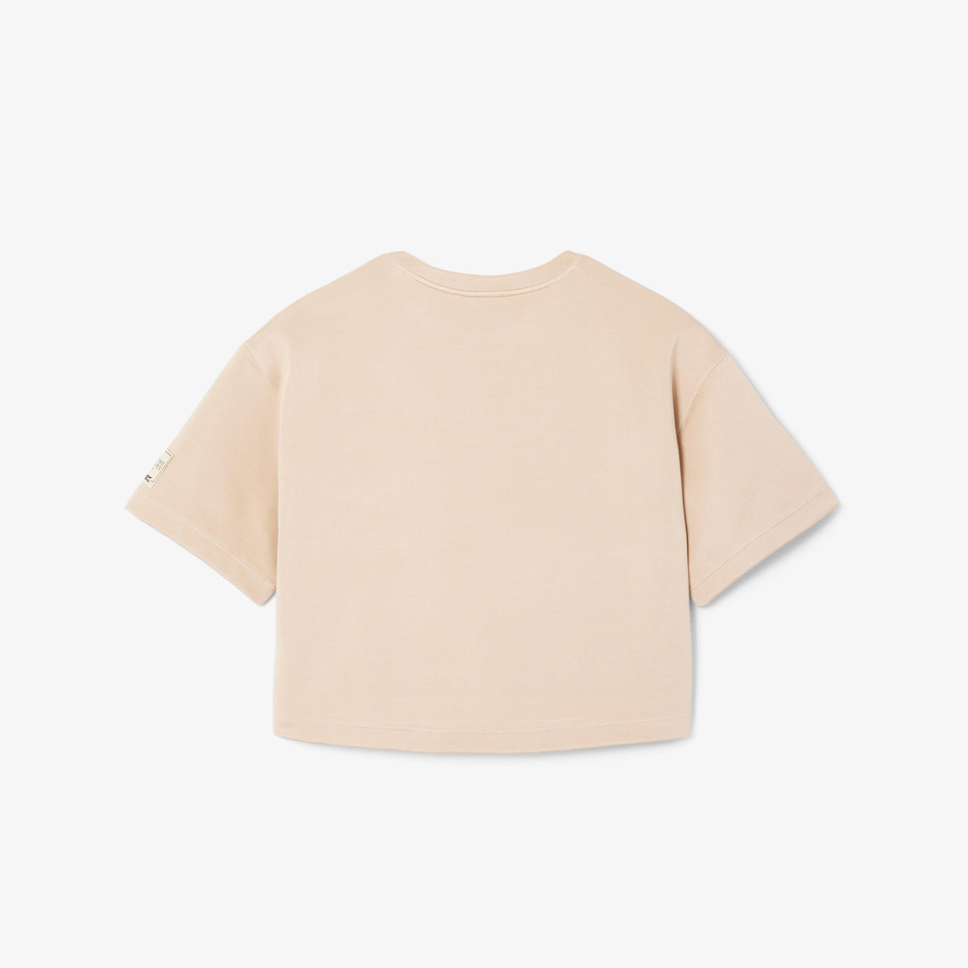 Lacoste Sweatshirt