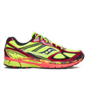 Saucony Progrid Guide 7 Canary