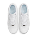 Nike x NOCTA Air Force 1 Low White/White-White-Cobalt Tint