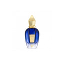 Xerjoff JTC Torino 21 EDP 50ml