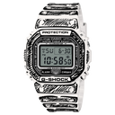 G-Shock x Joshua Vides DW5600JV-7