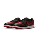 Air Jordan 1 Retro Low OG "Banned"