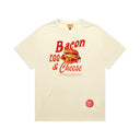 Live From New York BEC T-Shirt