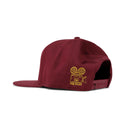 Hushlife Boutique X Lords Hat