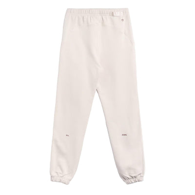 Nike x NOCTA Fleece Pant Light Orewood Brown