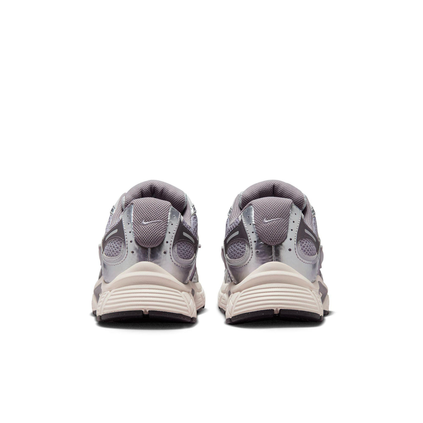 Nike V5 RNR Cement Grey/Cement Grey-Grey Fog