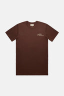 Victory Lap PPP T-Shirt