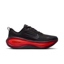 Nike Vomero Plus Anthracite/Black-Bright Crimson