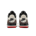 Air Jordan 3 Retro OG "World's Best Dad"