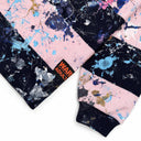 Adults Only Rugby Tops
