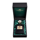 Amouroud Elixir La Rose Noire 75ml EDP