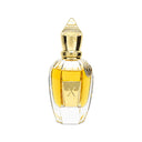 Xerjoff Cruz Del Sur II Parfum 50ml