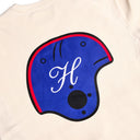 Hush Mascot Crewnecks