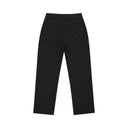 Marithé + François Girbaud Brand X Pant Black