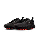 Nike Mind 002 Black/Chrome-Hyper Crimson