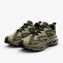 Anima Mercury Military/Green