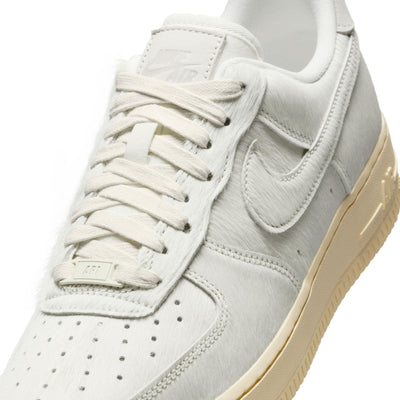 Women's Nike Air Force 1 '07 Sail/Sail-Muslin