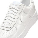 Nike Air Force 1 '07 Premium "White Patent"