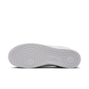 Nike Air Force 1 Low White/White