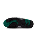 Nike Air Diamond Turf 93 Black/Mystic Green-White-Golden Tussah