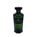 Amouroud Enchanted Garden - Garden Collection - 100ml EDP
