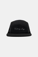 Victory Lap Multi Mesh Runners Cap