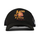 Live From New York Trucker Hat