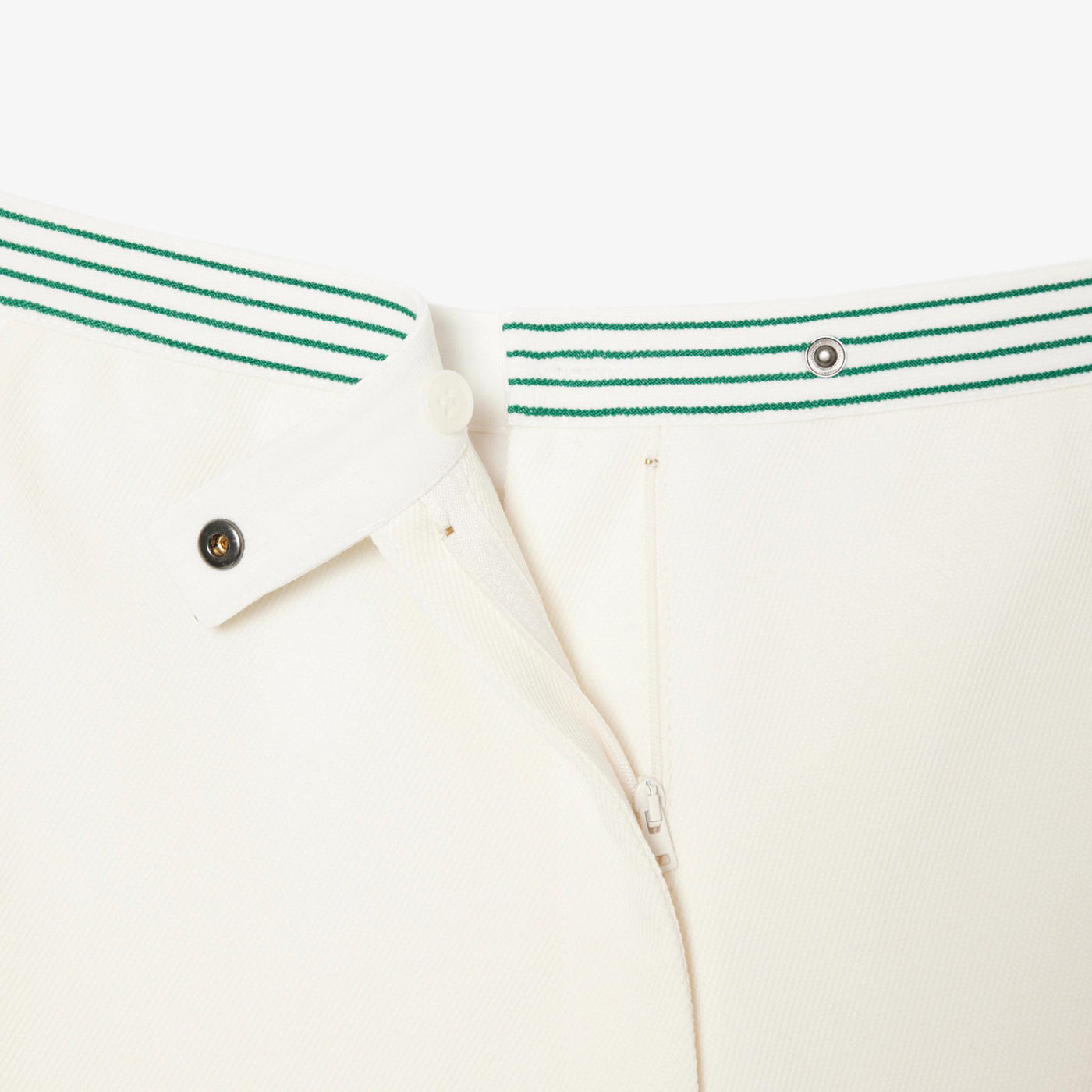 Lacoste Women's Short