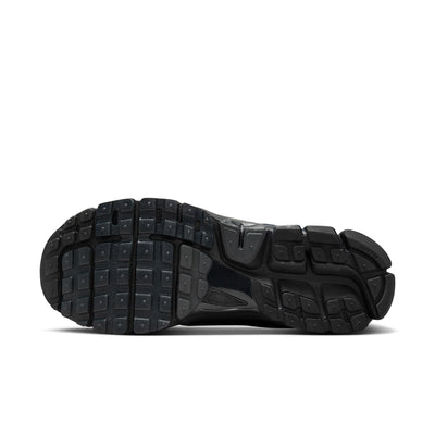 Nike Zoom Vomero 5 SE Black/Black-Court Blue-Anthracite