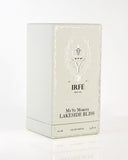 IRFE Heritage My St.Moritz Lakeside Bliss 100ml