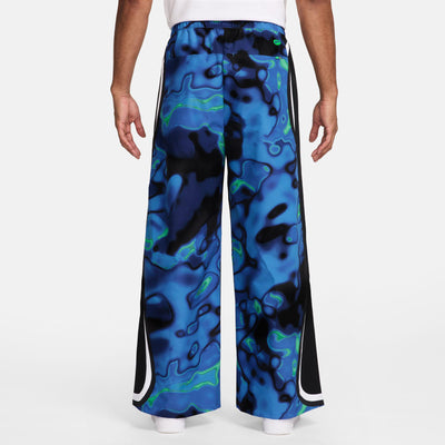 Nike Project F.R.O.G. Men's Repel Track Pant Hyper Royal