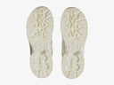 Anima Atomic Cream/White