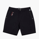 Masterpiece PROformance Tempo Short