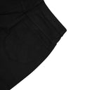 Marithé + François Girbaud Brand X Pant Black
