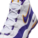 Nike Air Max Uptempo "Lakers"
