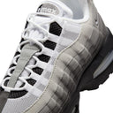 Nike Air Max 95 OG "Granite"
