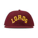 Hushlife Boutique X Lords Hat