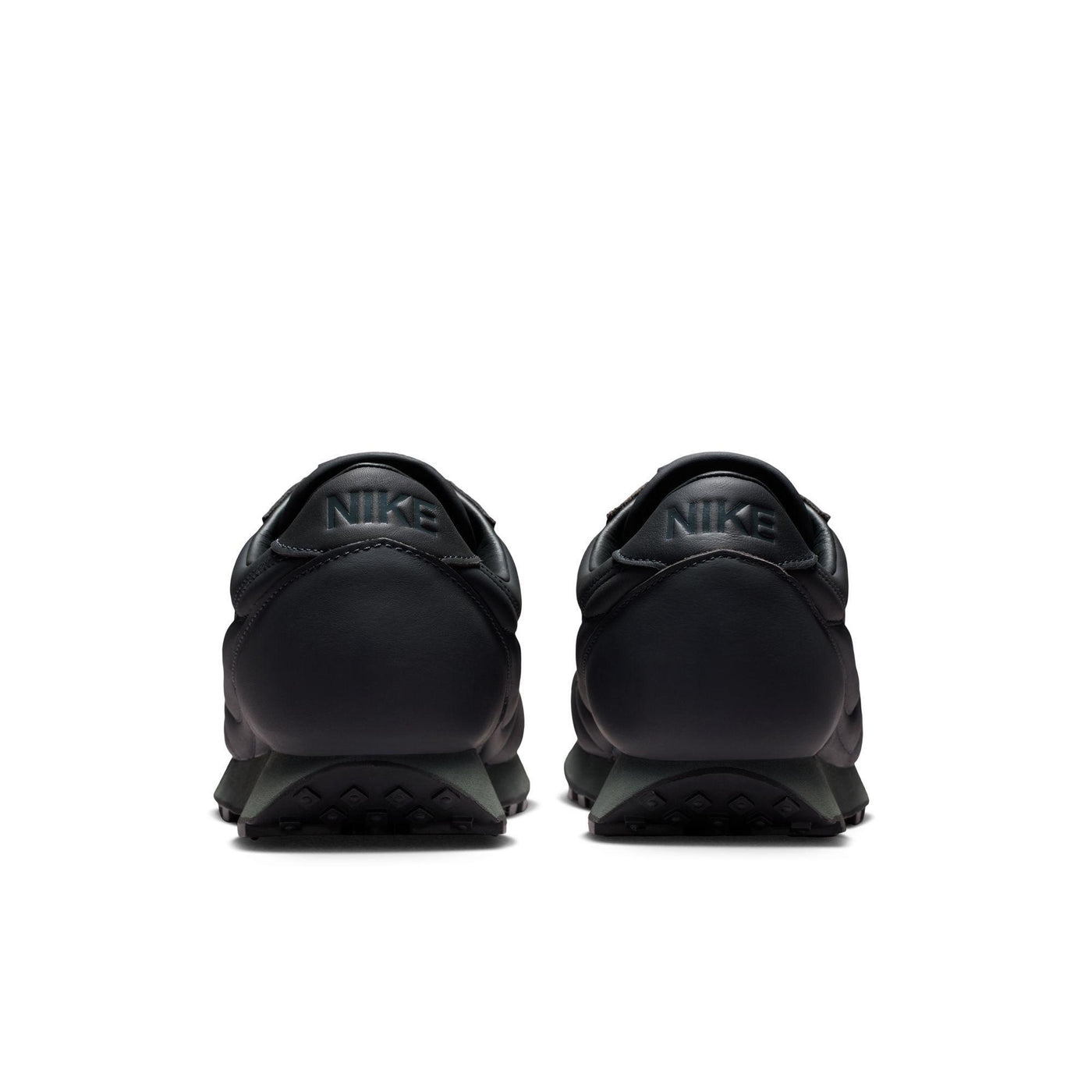 Nike Daybreak SP "Anthracite and Light Bone"