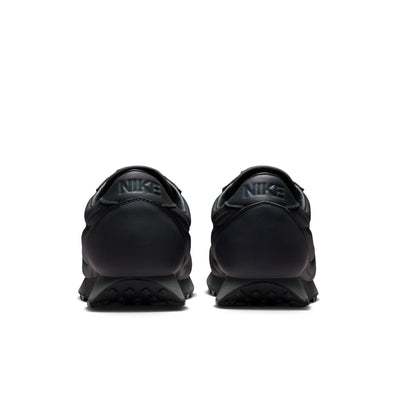 Nike Daybreak SP "Anthracite and Light Bone"