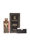 Lingua Glossa Troppo Serafina Extrait De Parfum