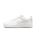 Nike Air Force 1 '07 Premium "White Patent"