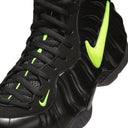 Nike Air Foamposite Pro "Black/Voltage"