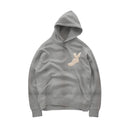 Church League Champions® Gran Gem Hoody Natural