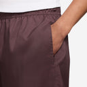 Nike Club Men's Woven Flow Shorts Tattoo