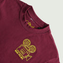 Hushlife Boutique X Lords T-Shirt