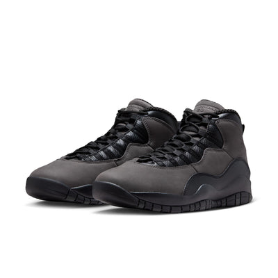 Air Jordan 10 Retro "Shadow"